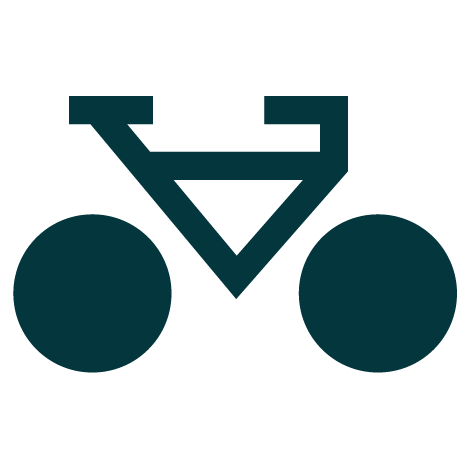 Z3n Tests (Connor Campbell/1774650471) Help Center home page